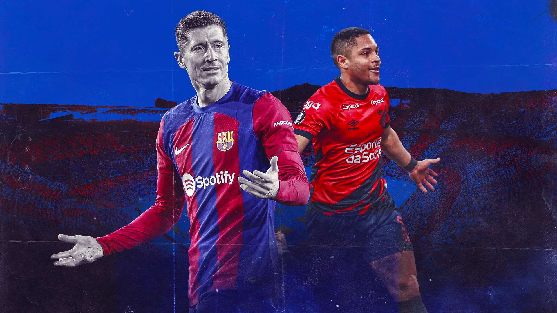 快速的反击 快速的反击