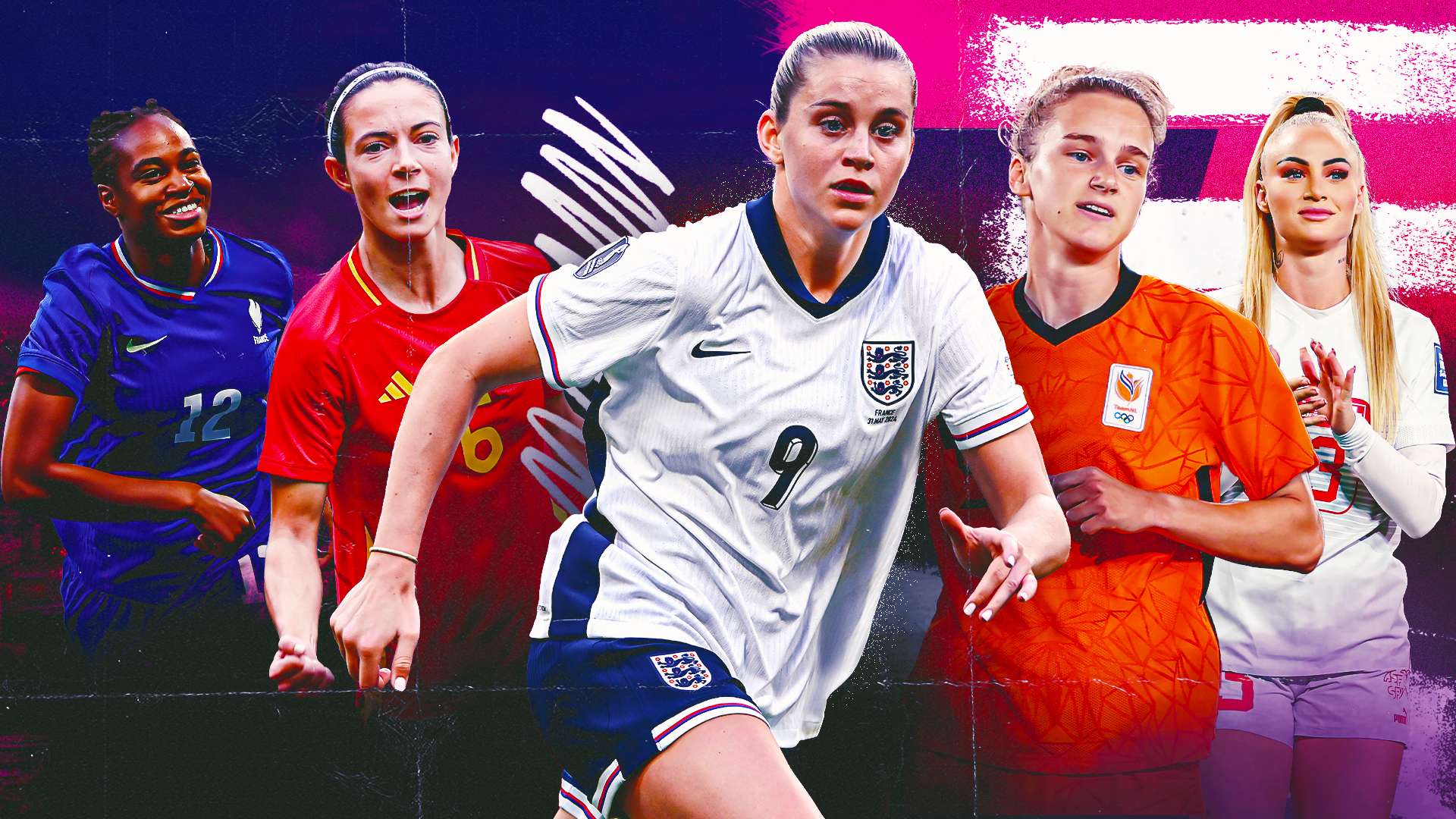 在最近的一 在最近的一