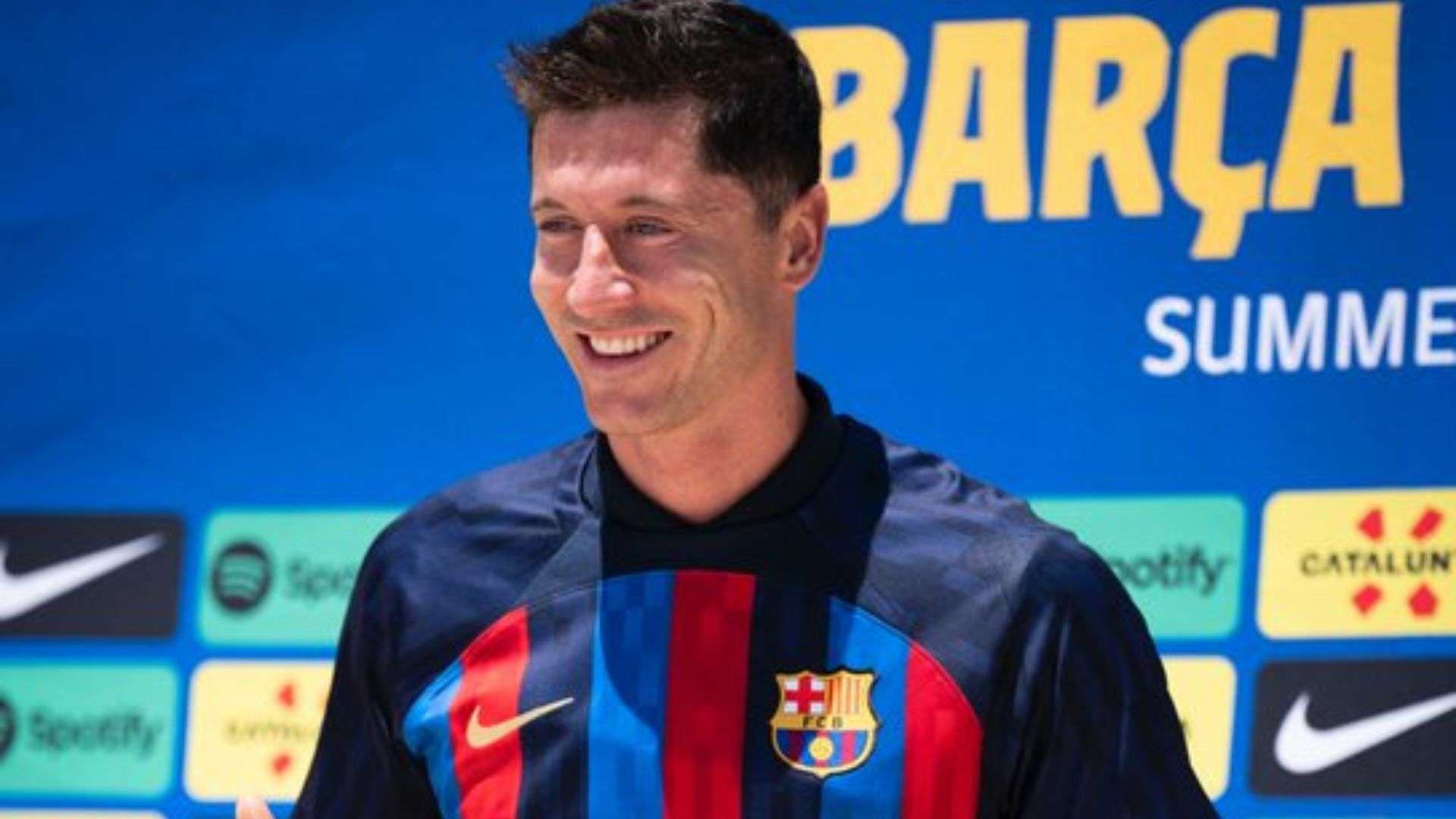 德国足球甲 德国足球甲