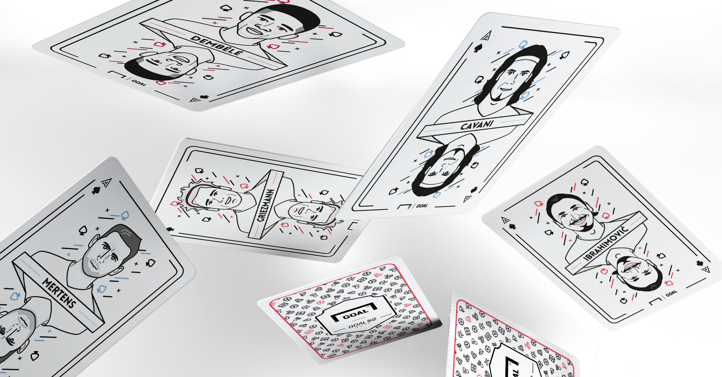 为老牌豪门 为老牌豪门