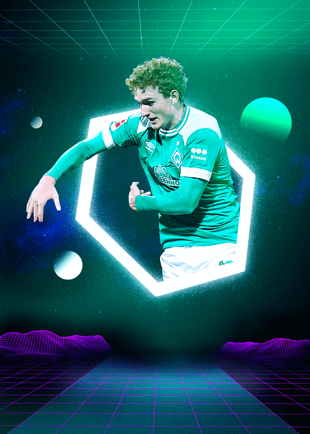 快速评估他 快速评估他