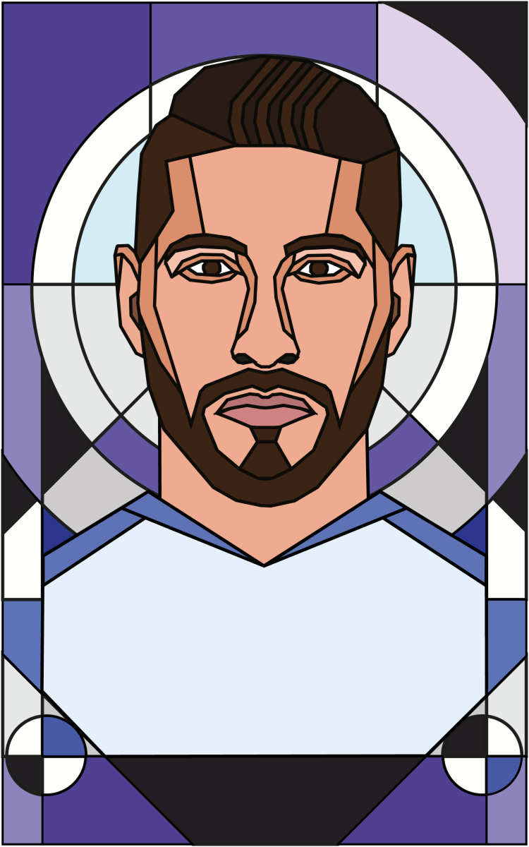 发展中的问 发展中的问