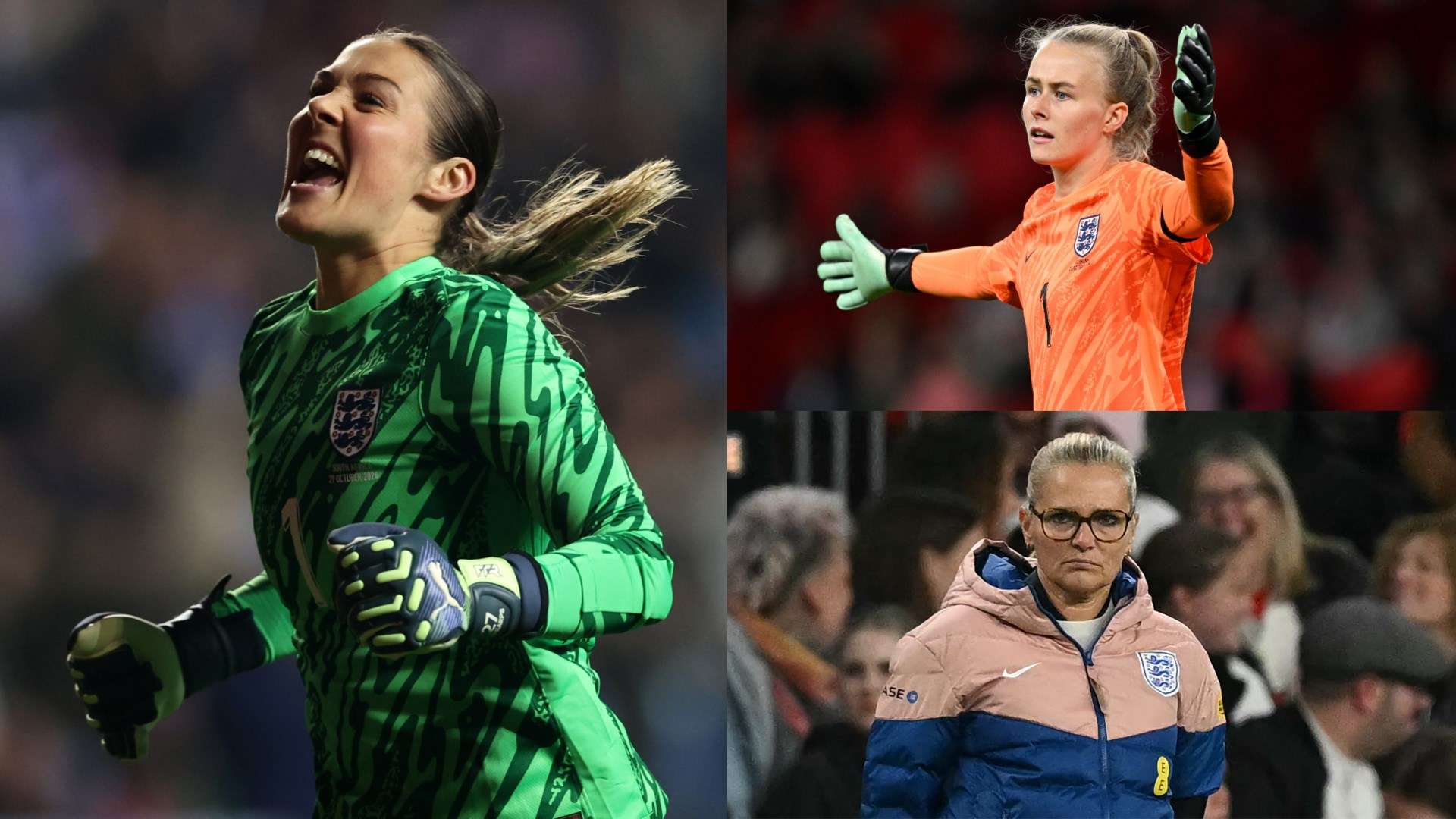 最初的信息 最初的信息