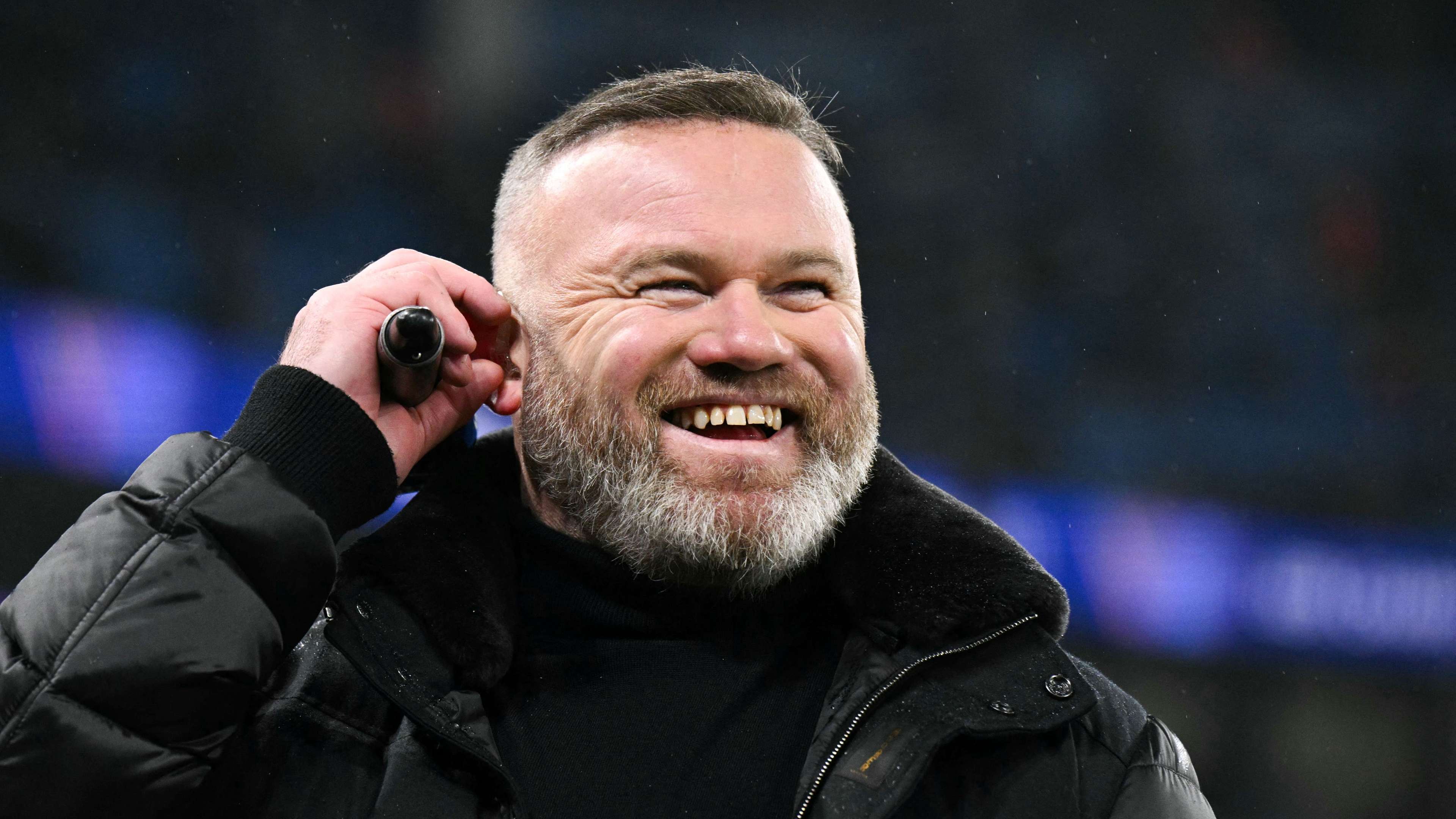 积累了丰富 积累了丰富