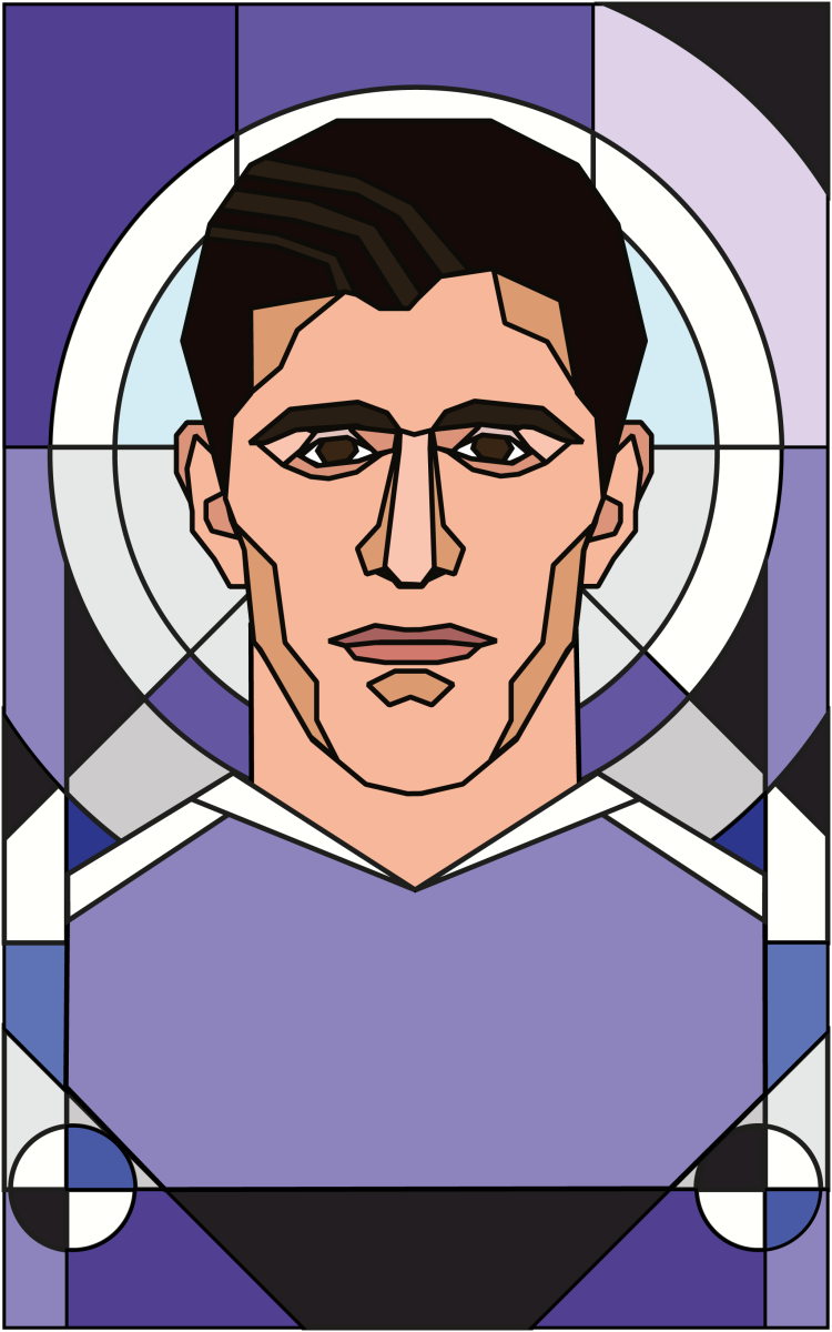 年培养模式 年培养模式