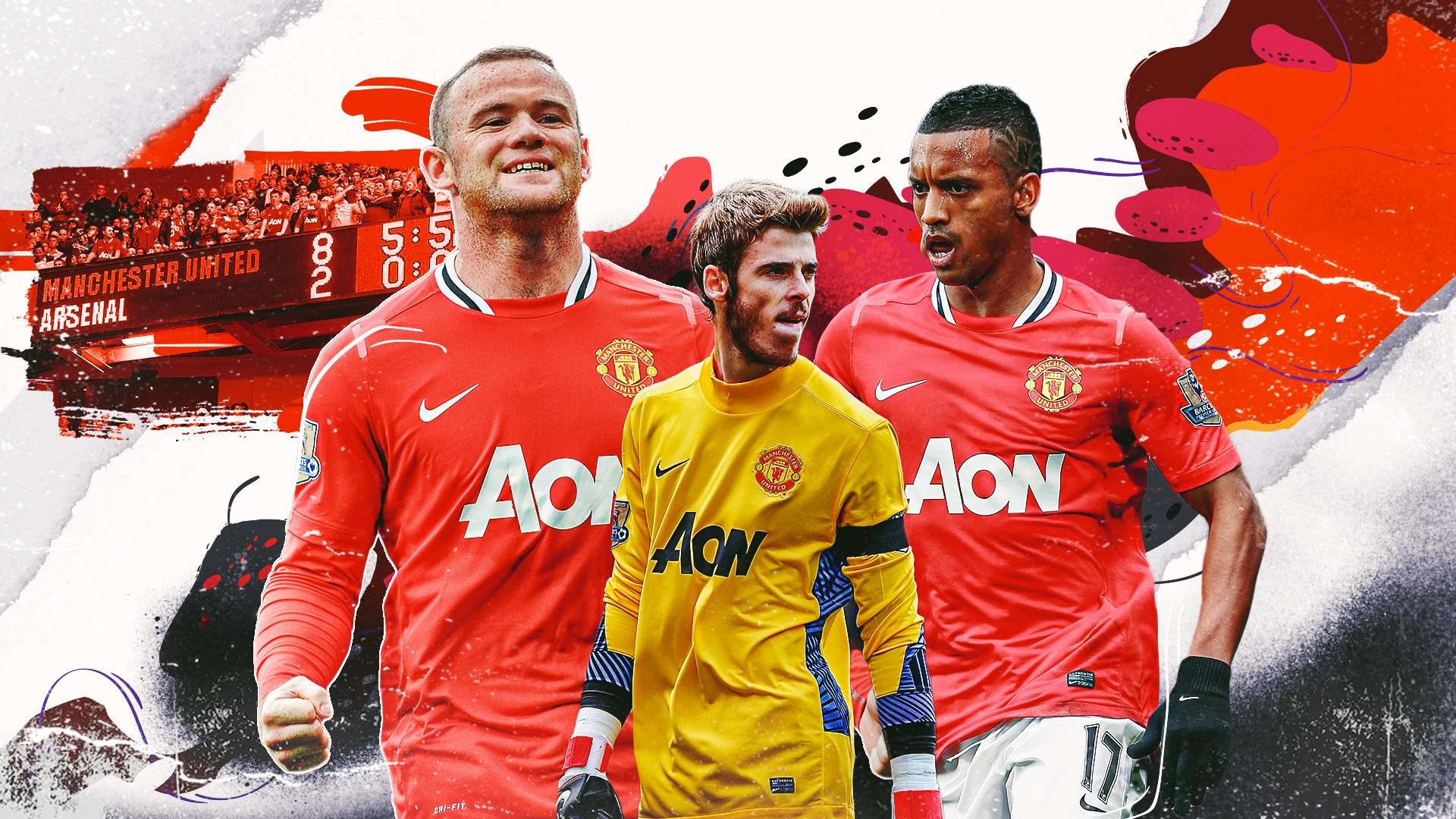 激励更多球 激励更多球