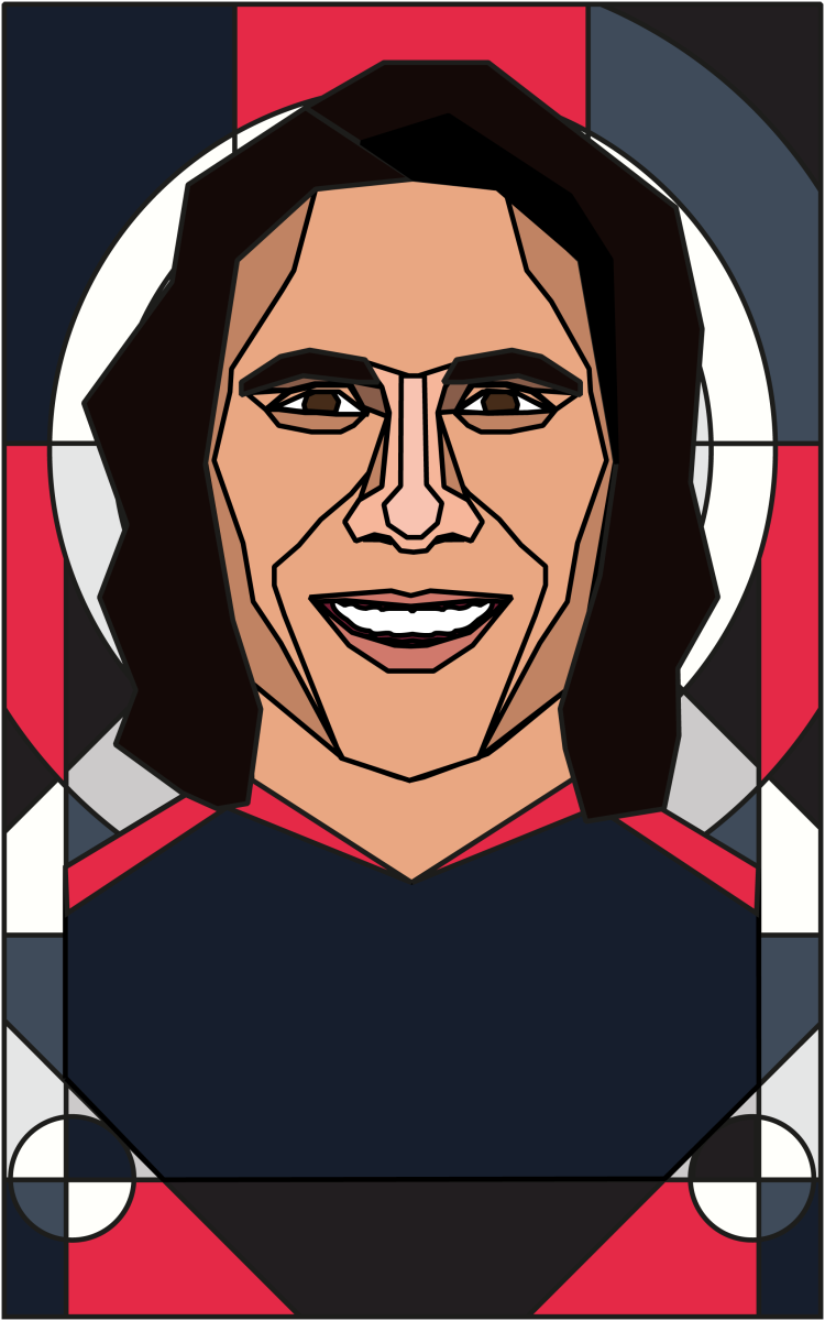 国际舞台上 国际舞台上