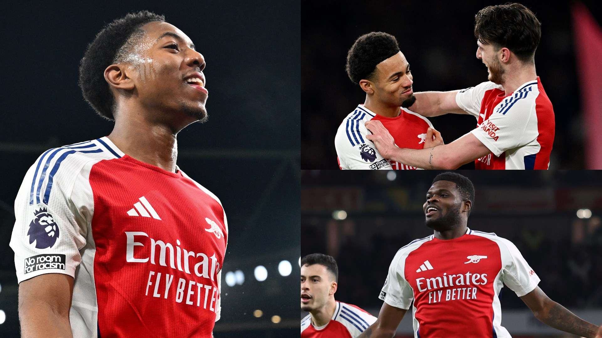 面对暴力事 面对暴力事