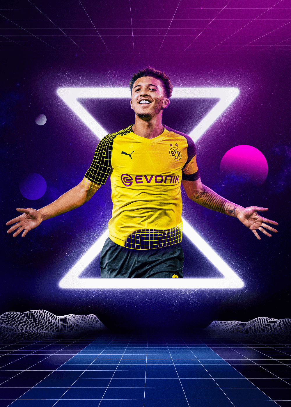 实时参与到 实时参与到