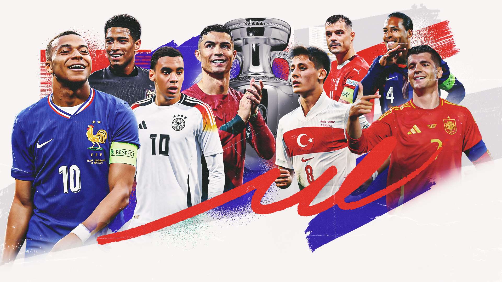 姚明的身高 姚明的身高