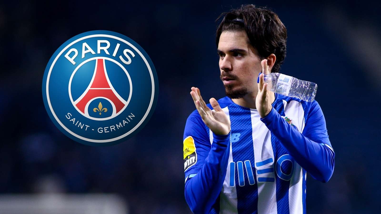 从生活的方 从生活的方