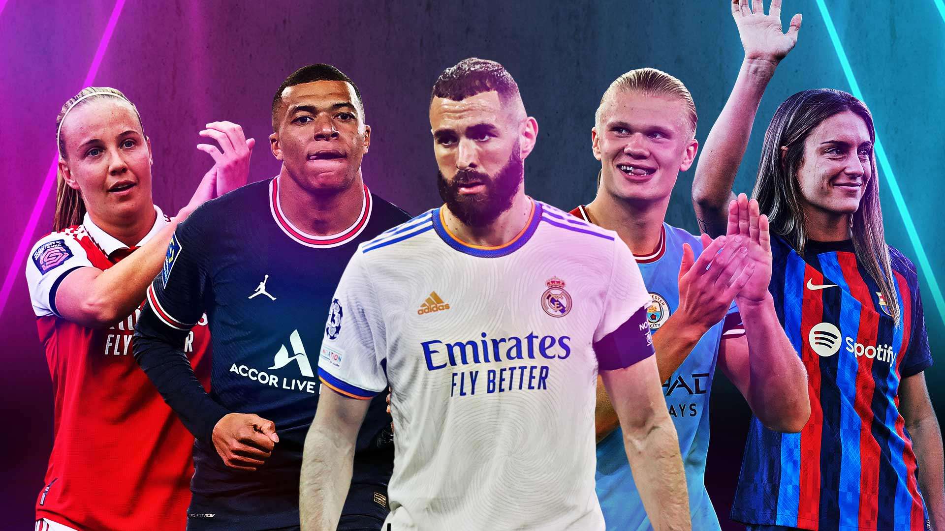 国男足与印 国男足与印