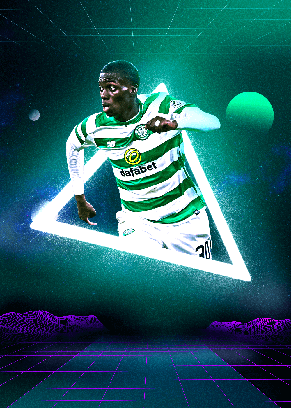 然具备极大 然具备极大