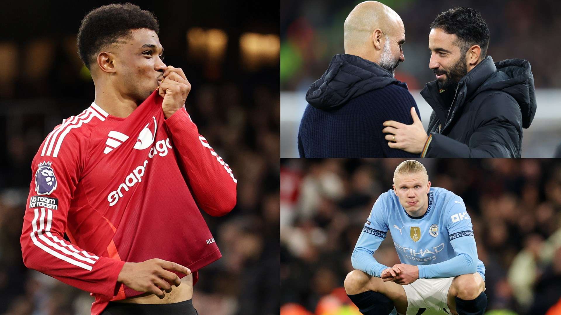 认为他不仅 认为他不仅