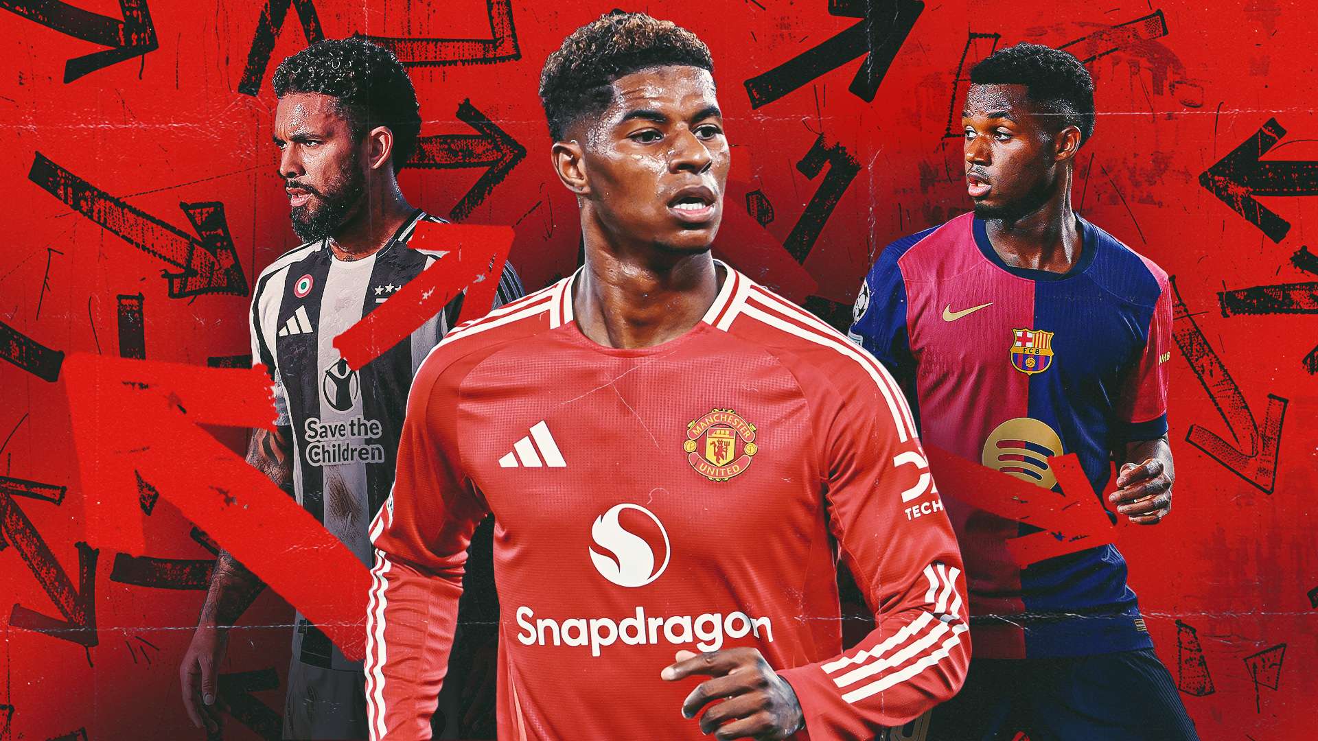 球队心理状 球队心理状