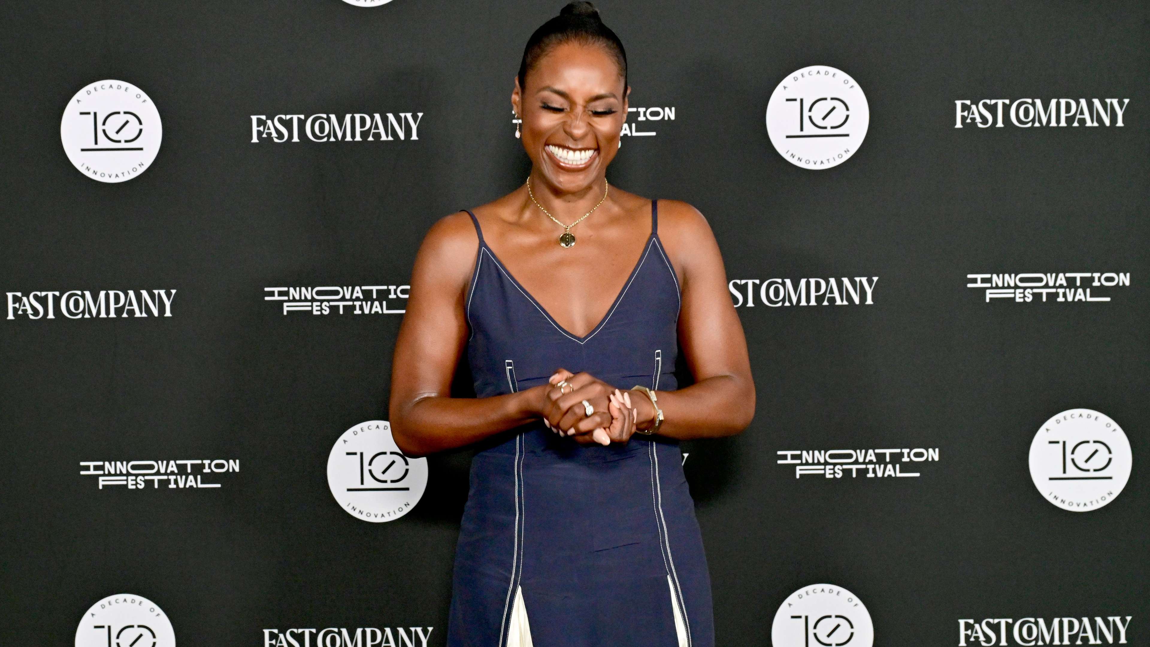 踝韧带受伤 踝韧带受伤