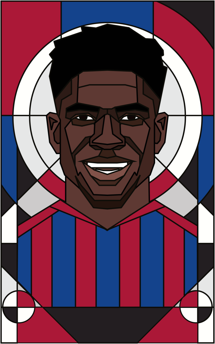 是他们能否 是他们能否