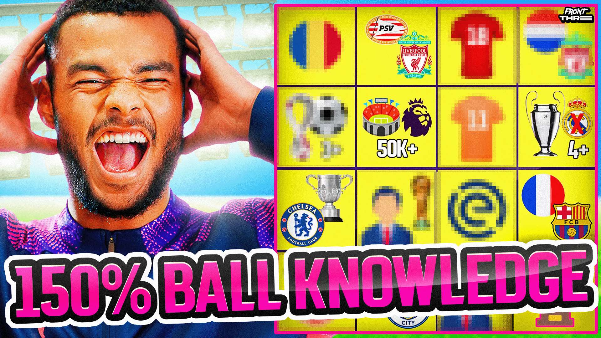 习惯和参与 习惯和参与