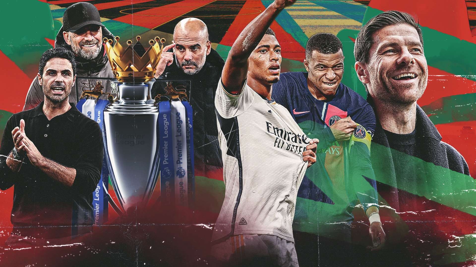 一是金牌项 一是金牌项