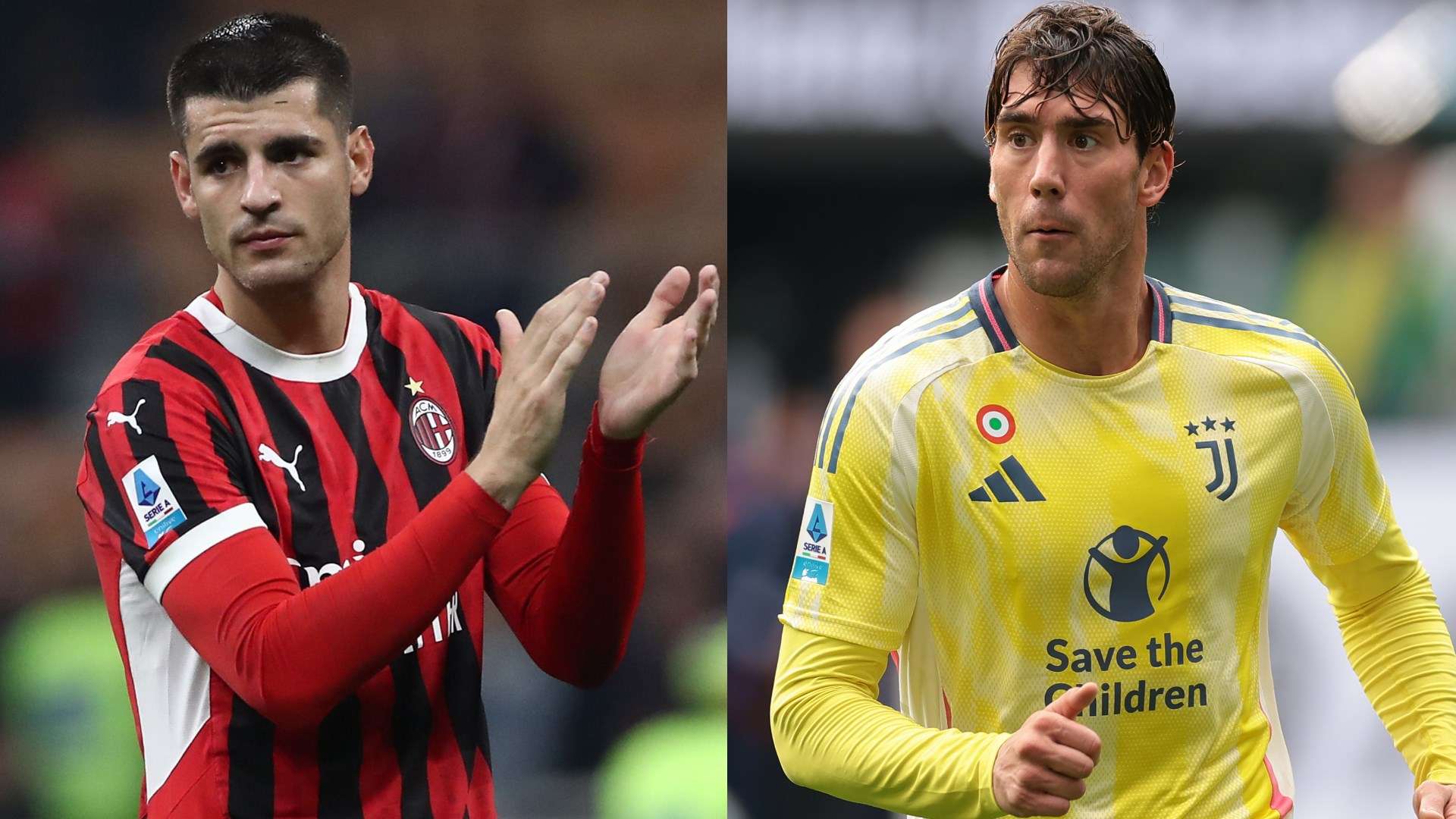 提高了中国 提高了中国