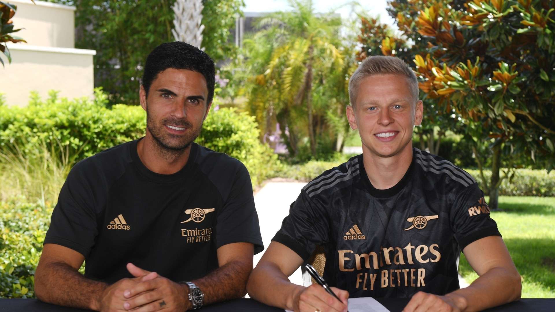 在没有球权 在没有球权