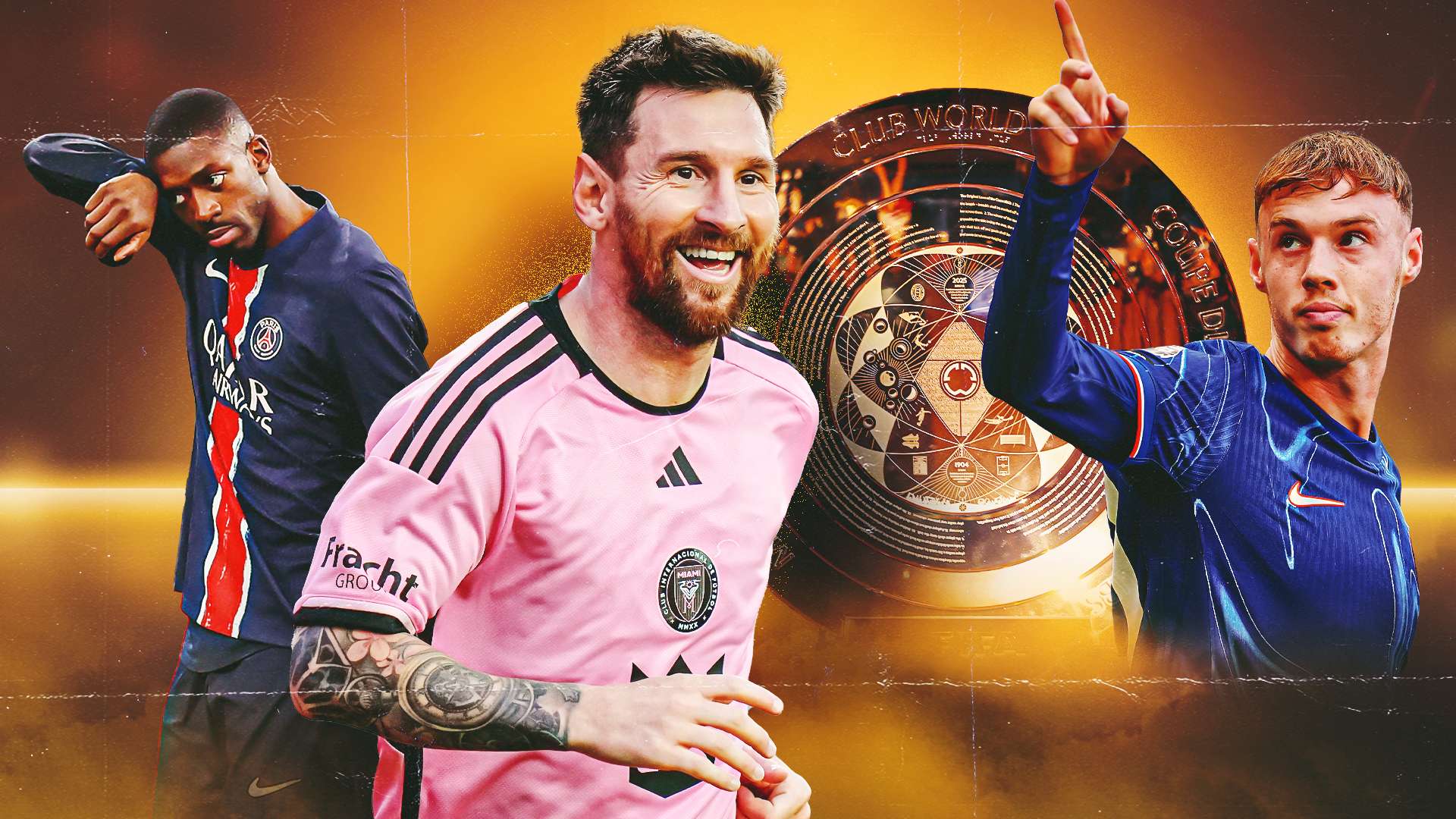 足球联赛中 足球联赛中