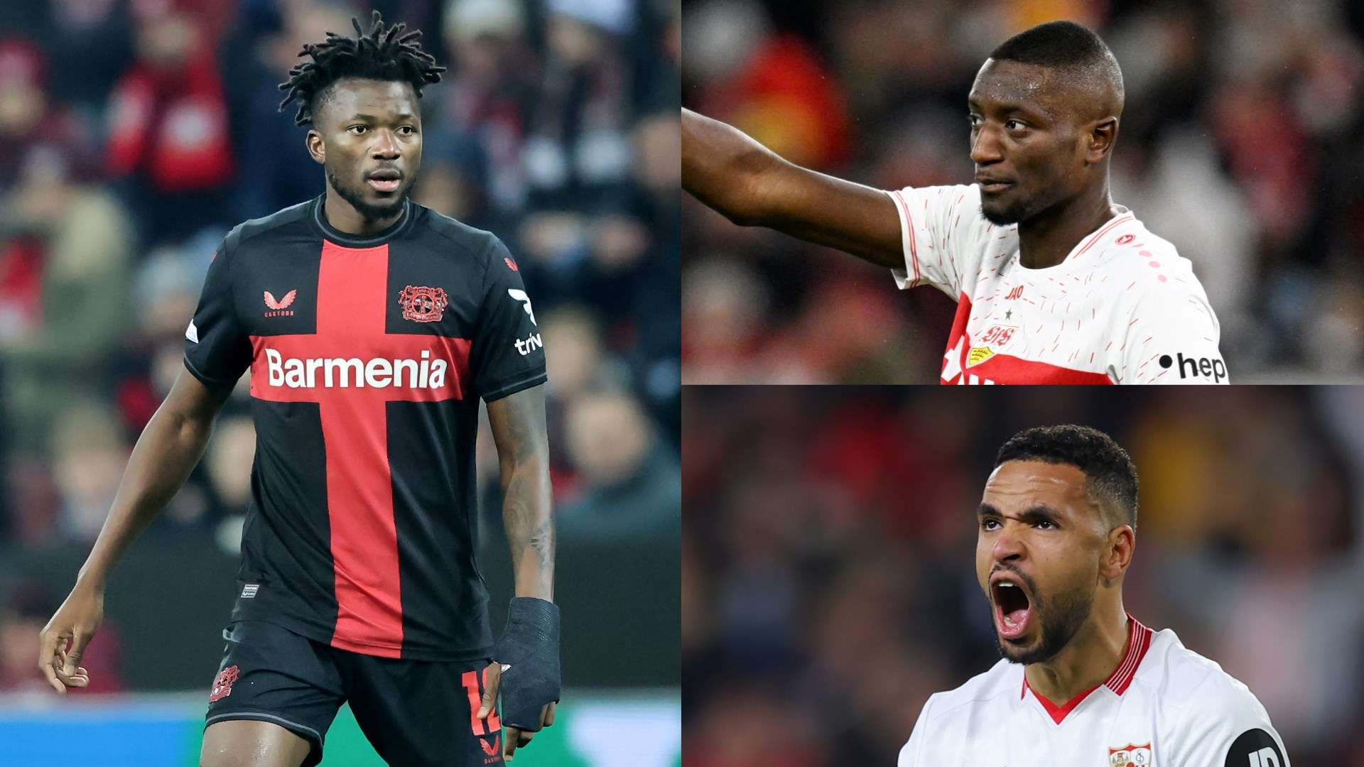 并进一步影 并进一步影