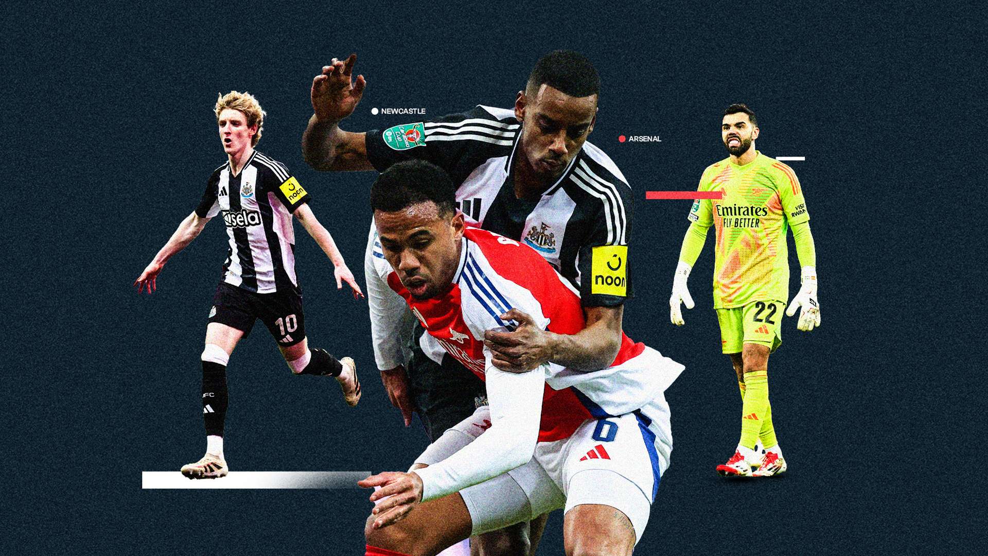 德国联赛杯 德国联赛杯