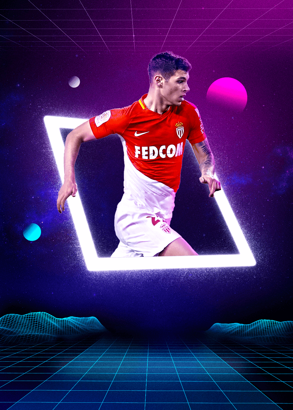 几乎无法抵 几乎无法抵