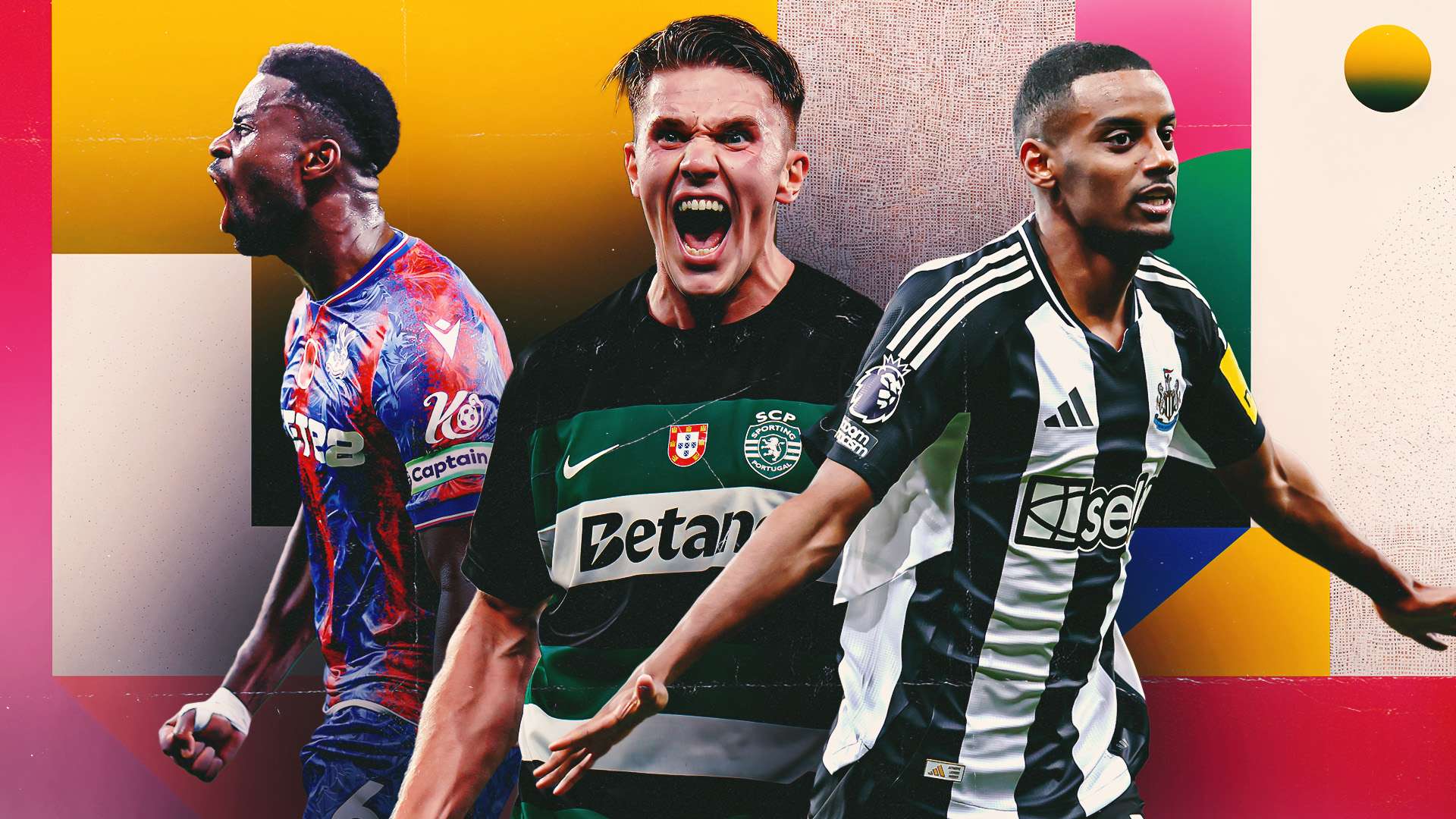 辽宁男篮核 辽宁男篮核