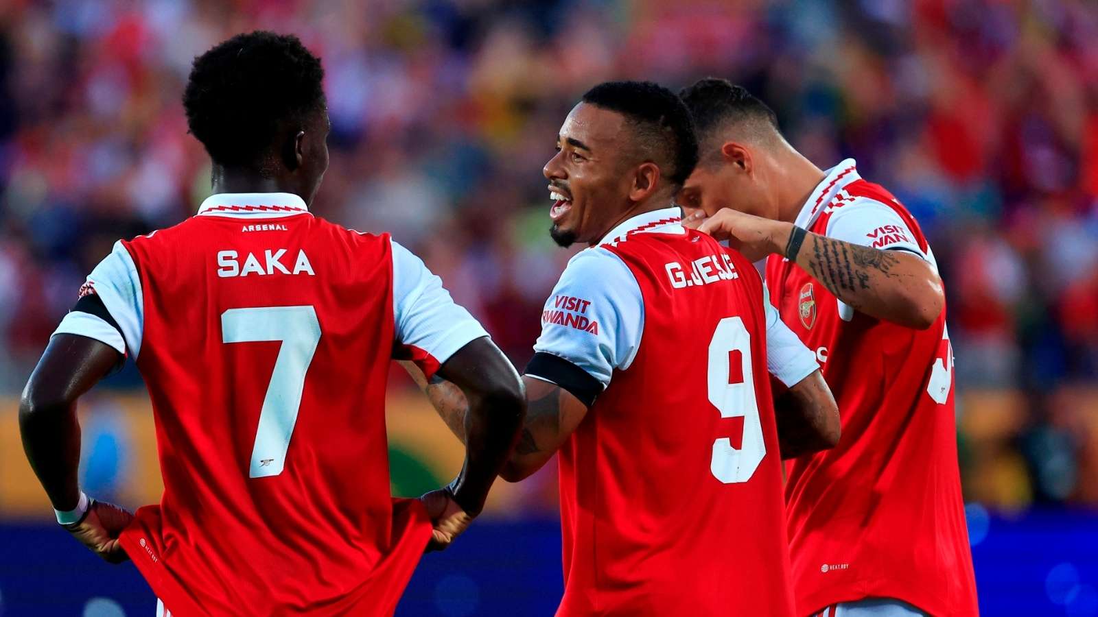 比利亚雷亚 比利亚雷亚