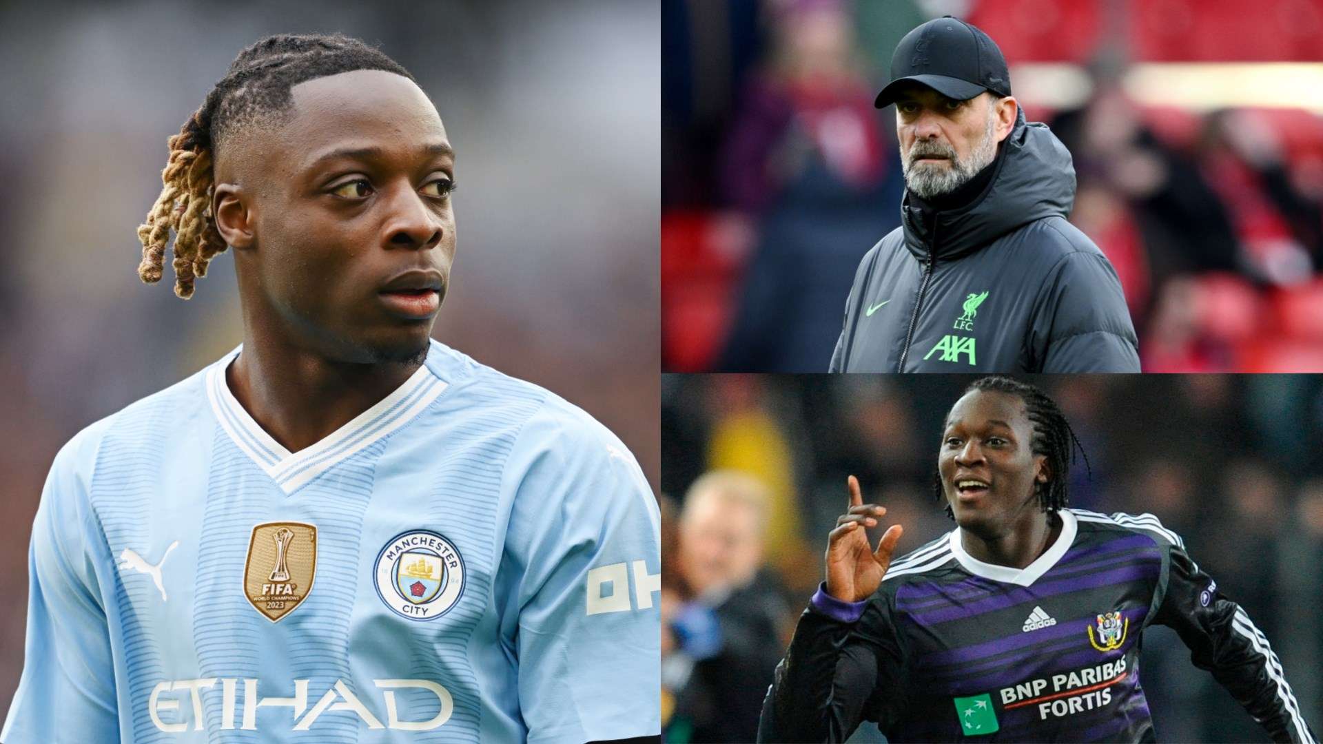 顽强的防守 顽强的防守