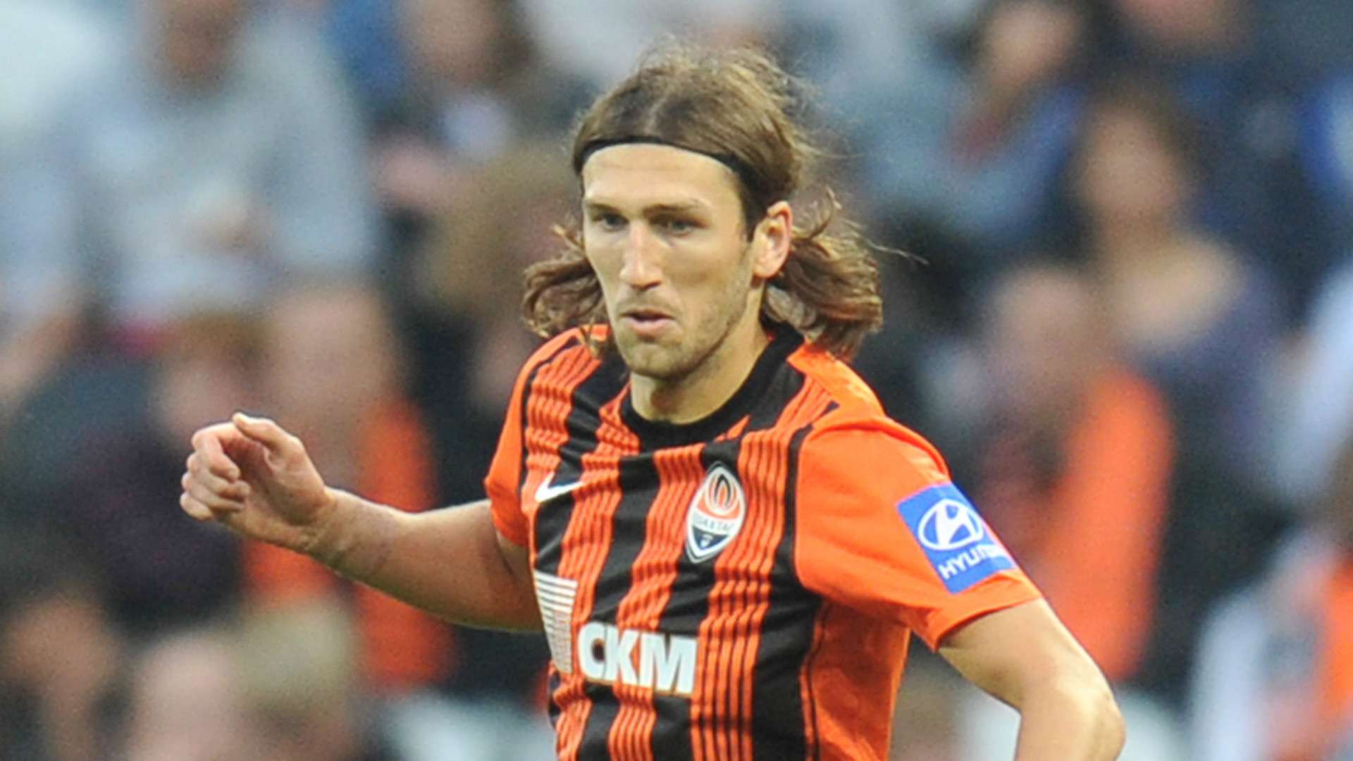 你能更深入 你能更深入