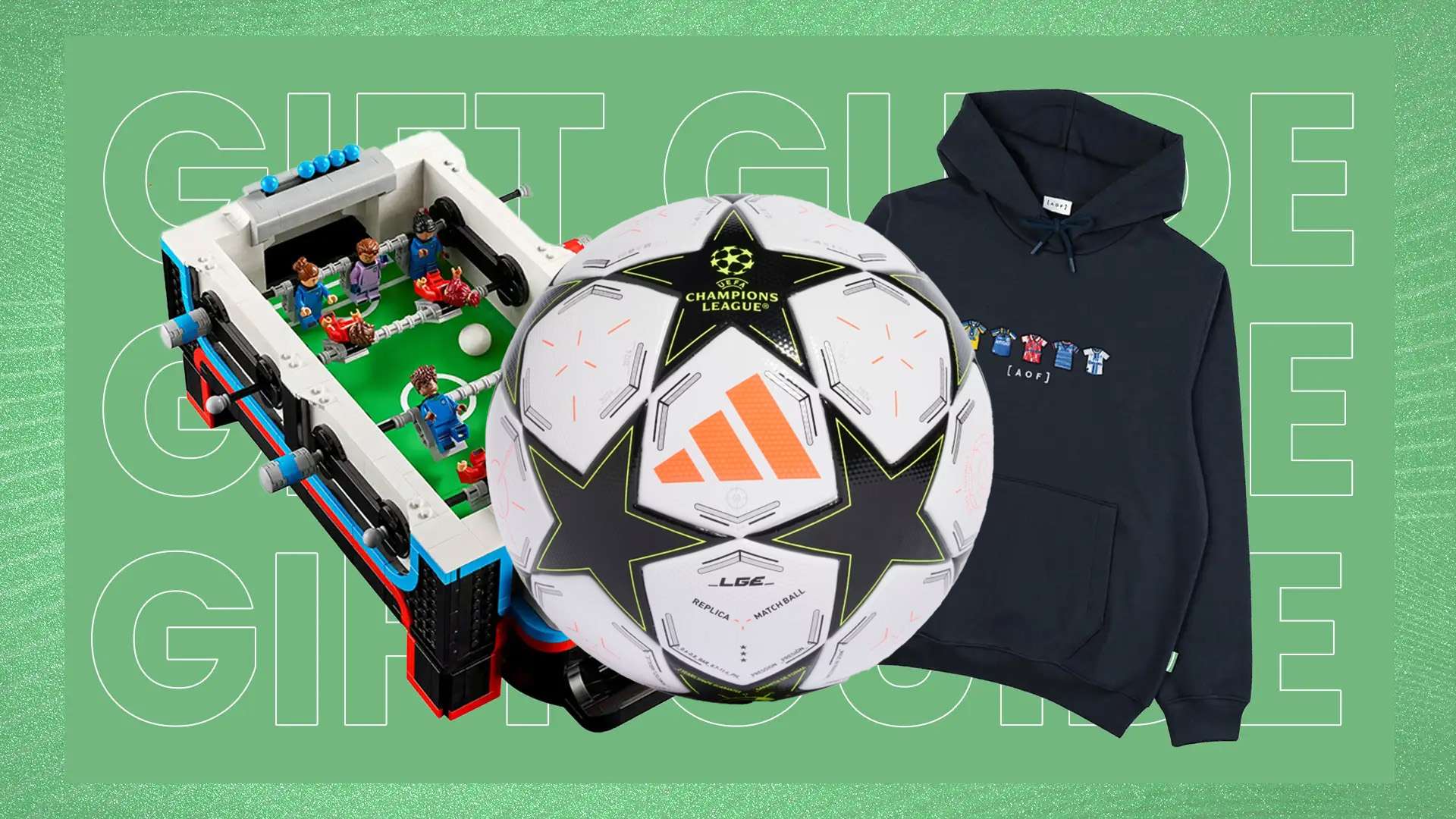 独特盛宴 独特盛宴