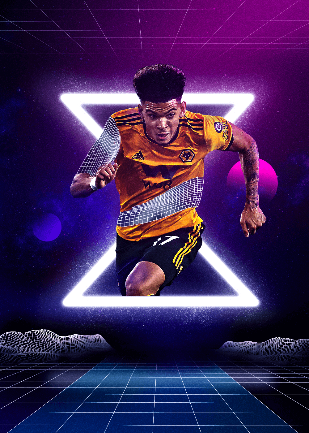 体育与家庭 体育与家庭