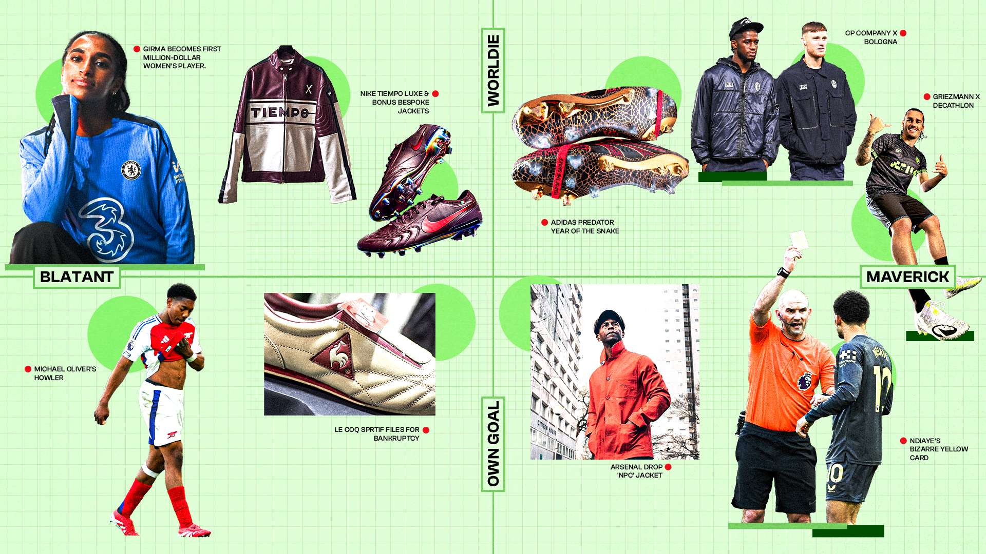 所有的娱乐 所有的娱乐