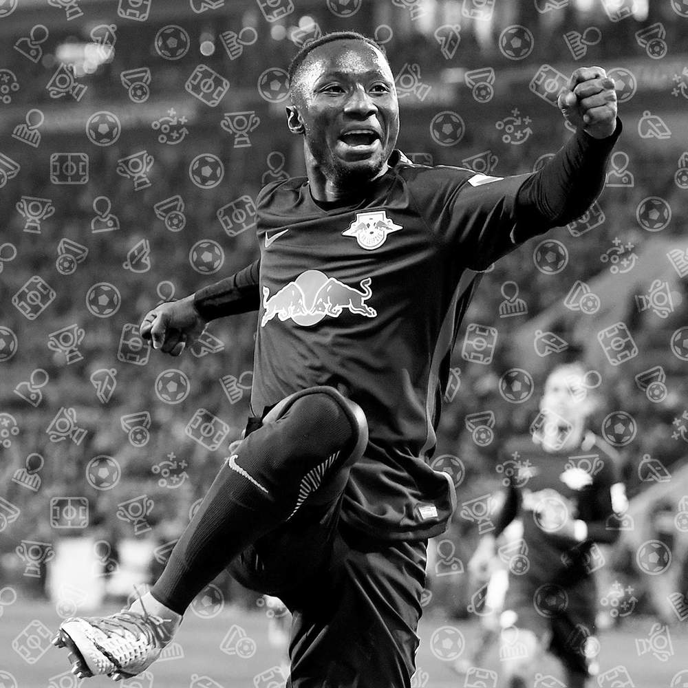 相比之下 相比之下