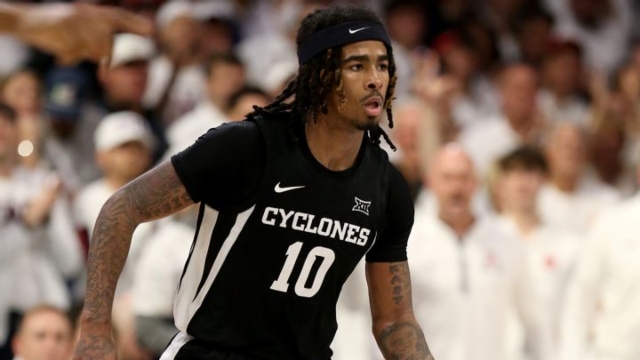 竞技对决 竞技对决