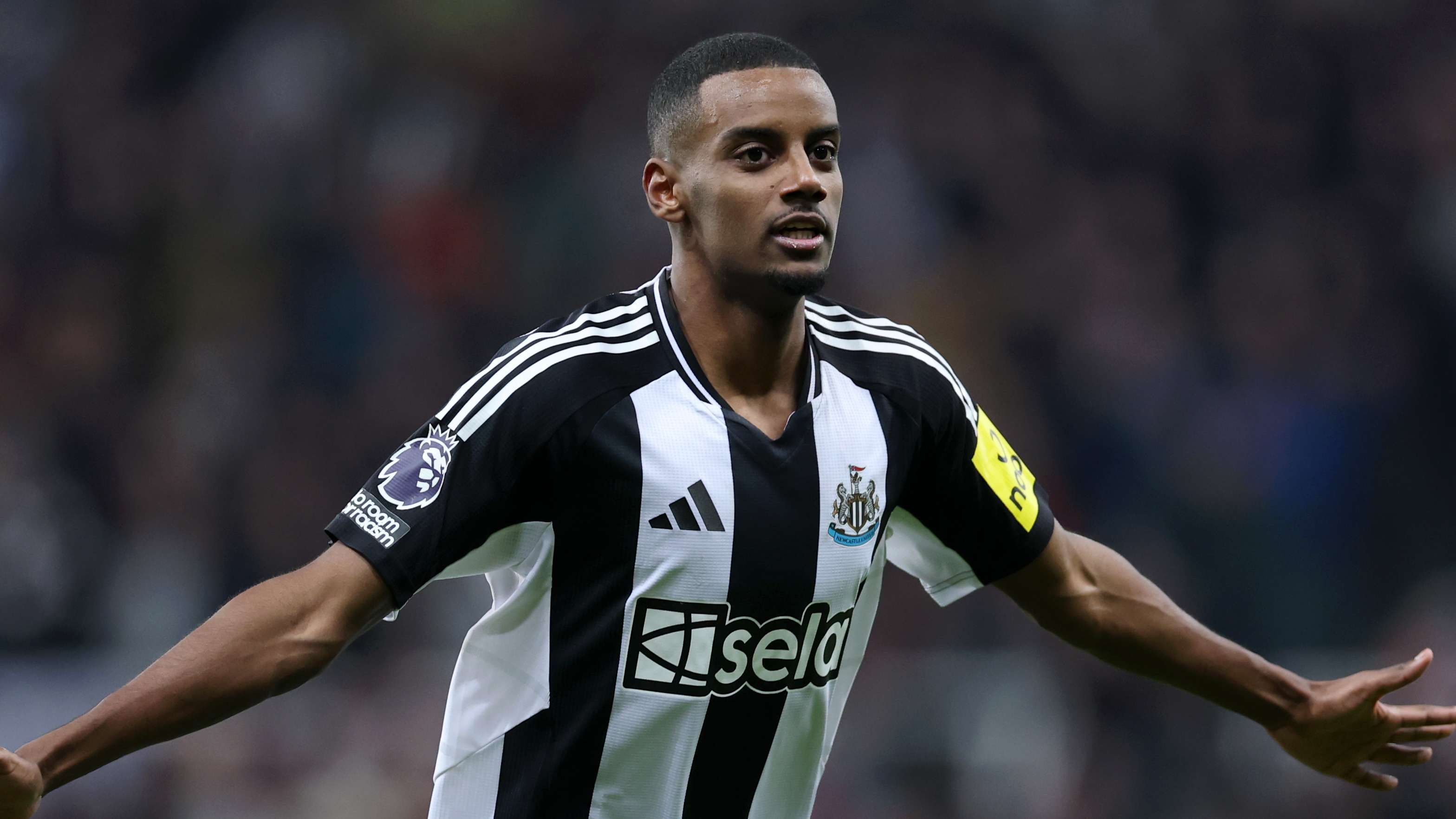 结束了她们 结束了她们