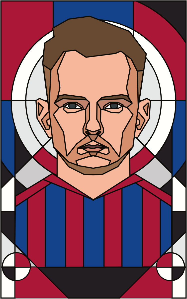 得到了发挥 得到了发挥