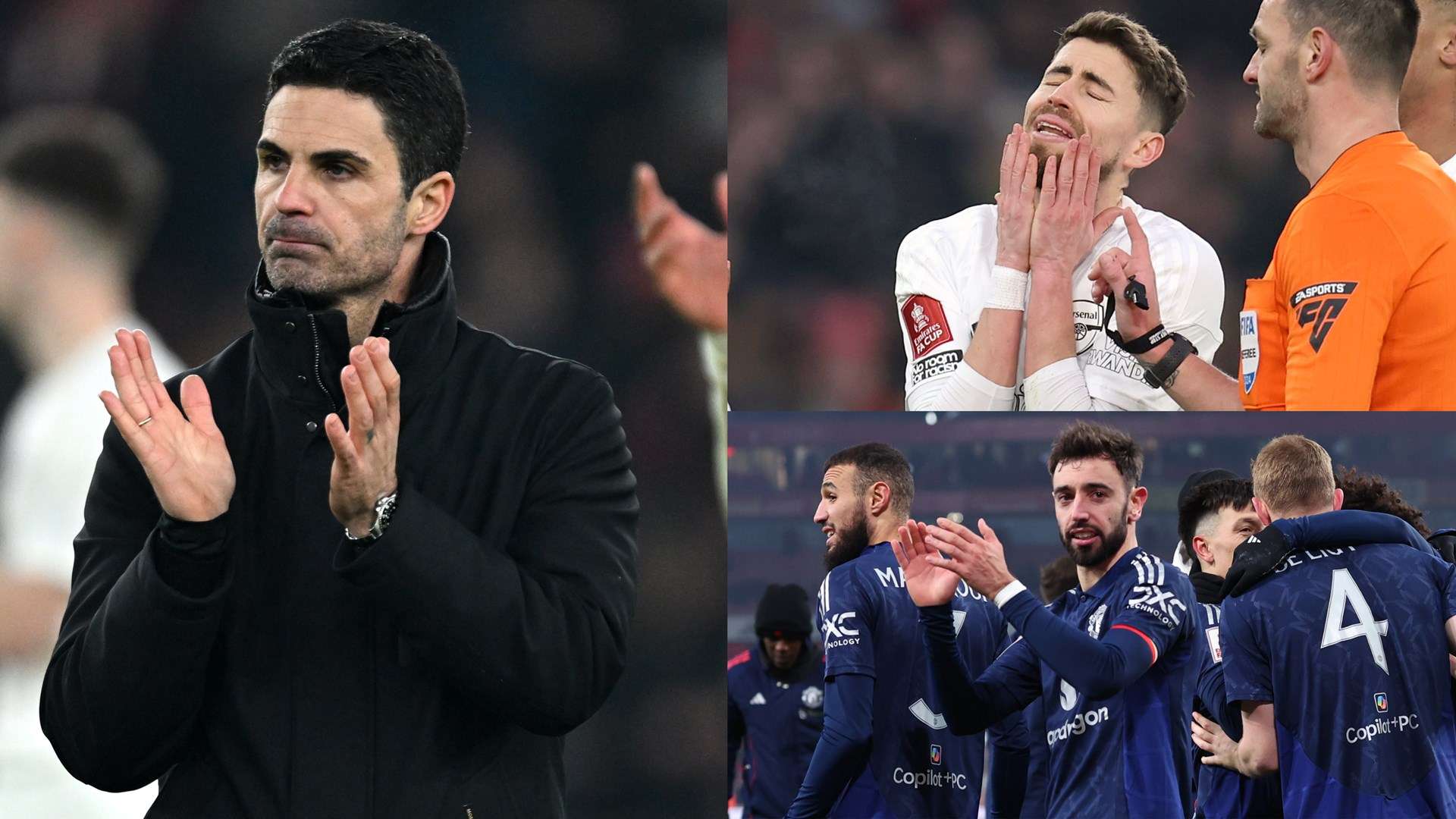 在长春赛区 在长春赛区