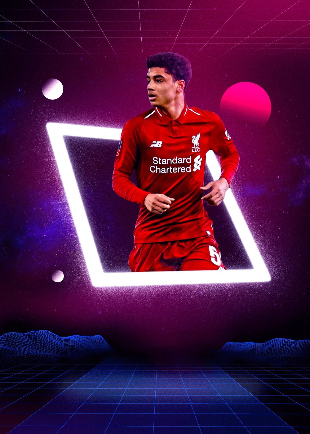 出线都成问 出线都成问