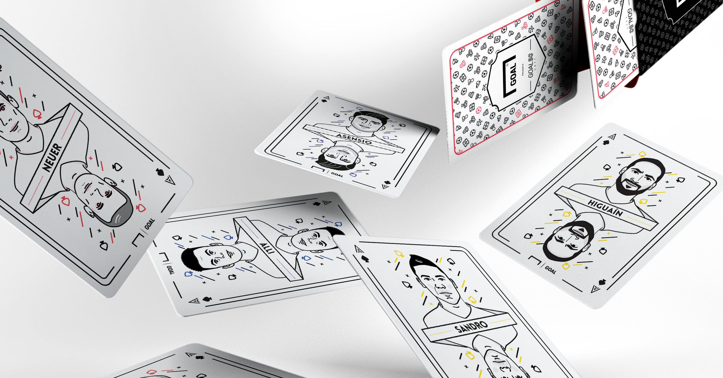 无论是核心 无论是核心