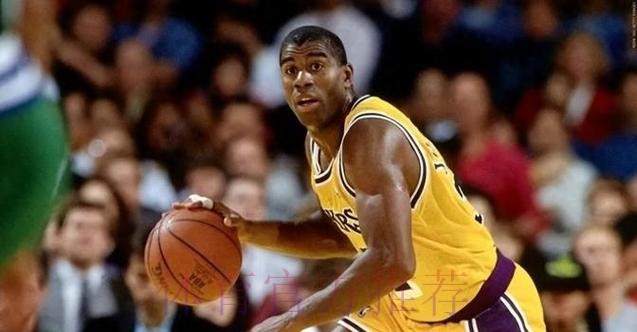 1994年，魔术师1000万入股湖人，如今升值多少？