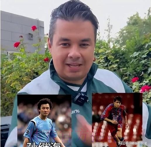 外籍教练盛赞中青赛，期待未来接轨欧洲