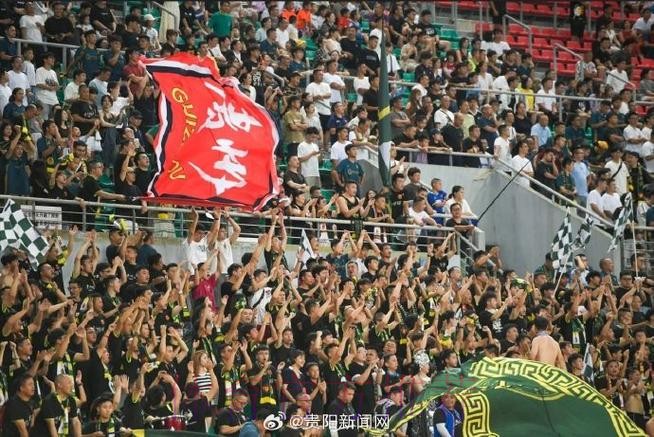 【总决赛第六轮回顾】首支冲乙队伍产生!廊坊荣耀之城锁定小组头名,成功冲乙 【总决赛第六轮回顾】首支冲乙队伍产生!廊坊荣耀之城锁定小组头名,成功冲乙