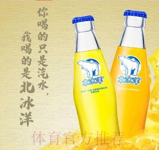 北京北冰洋取得新年首胜 北京北冰洋取得新年首胜