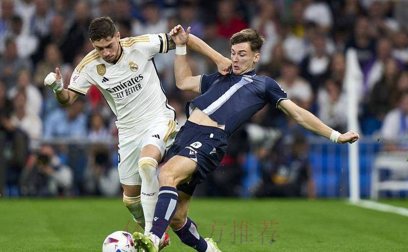 超齐达内!安帅带领皇马西甲取胜125场 队史第二多