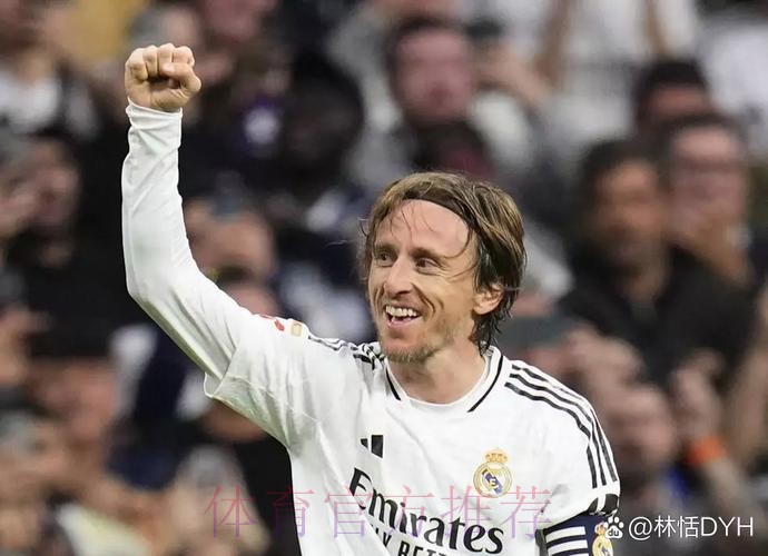 阿斯报:巴列霍想履行完最后一年合同 皇马不反对